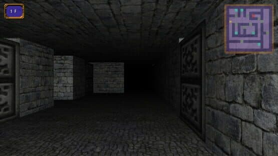 Soul Wizards & Rogulite — screenshot 2