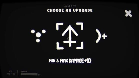 Deflect Boy — screenshot 2