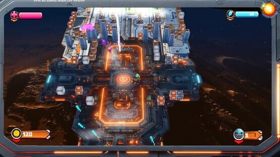 No Ticket Back: Craft, Survive & Escape — screenshot 4