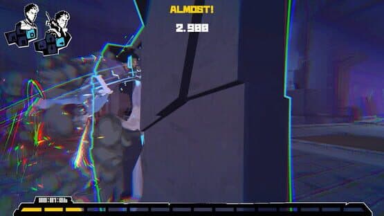 Aerial_Knight's We Never Yield — screenshot 7