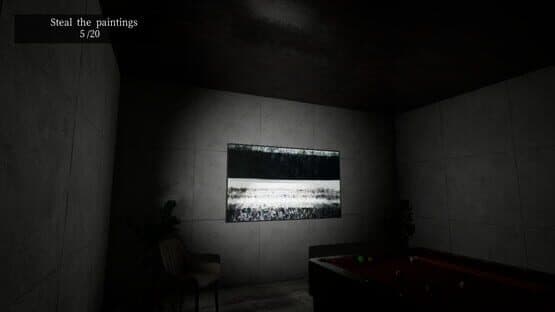 Mannequin House — screenshot 4