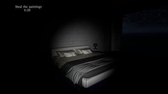 Mannequin House — screenshot 7