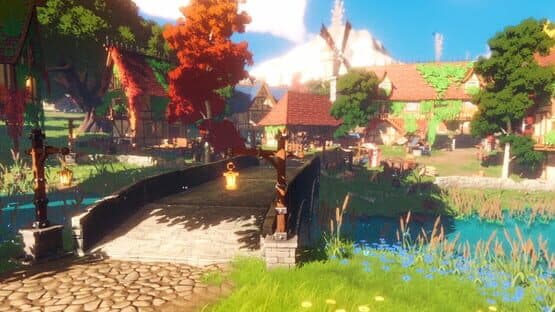 Potion Shop Simulator — screenshot 1
