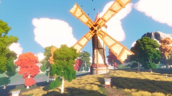Potion Shop Simulator — screenshot 2