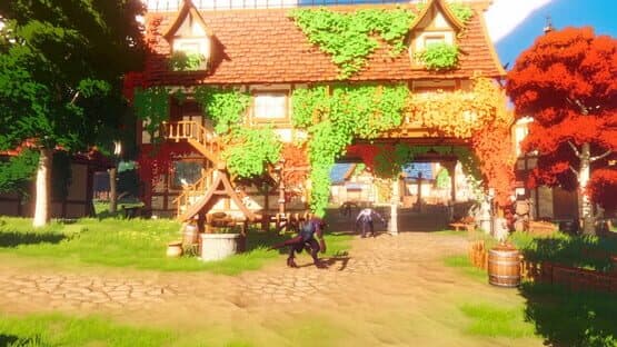 Potion Shop Simulator — screenshot 3