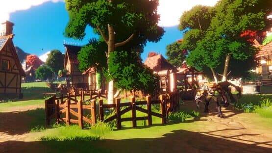Potion Shop Simulator — screenshot 4