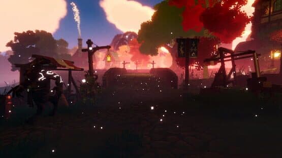 Potion Shop Simulator — screenshot 5