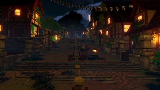Potion Shop Simulator — screenshot 6
