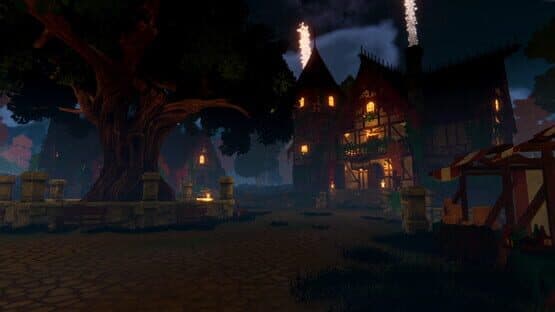 Potion Shop Simulator — screenshot 7