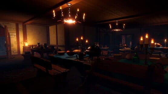 Potion Shop Simulator — screenshot 8