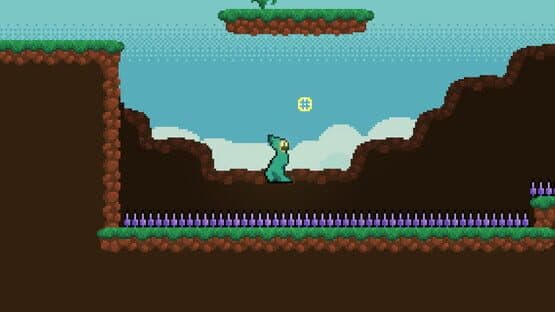 Quest Eternal — screenshot 6