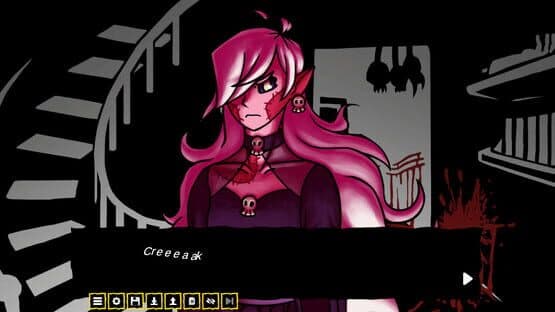 Sacrifice for Sale — screenshot 1