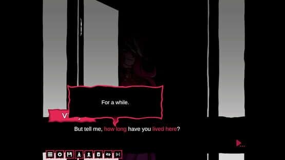 Sacrifice for Sale — screenshot 3