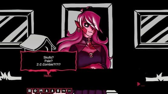 Sacrifice for Sale — screenshot 4