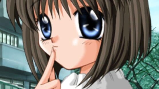 Kanon — screenshot 5