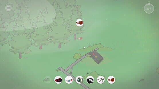 Sky Journey: Cozy Mornings — screenshot 5