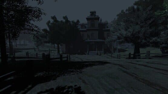Irreversible — screenshot 2