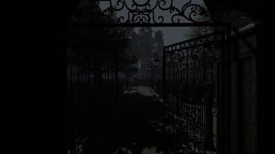 Irreversible — screenshot 4