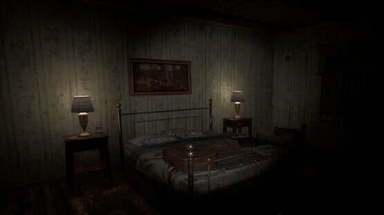 Ethel — screenshot 1