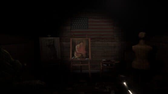 Ethel — screenshot 2