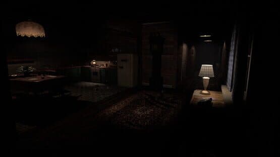 Ethel — screenshot 3