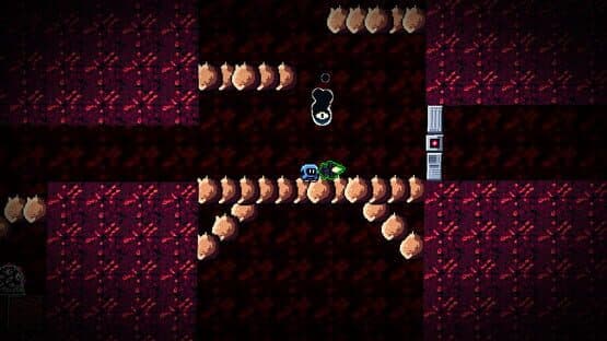 Eldabyss — screenshot 3