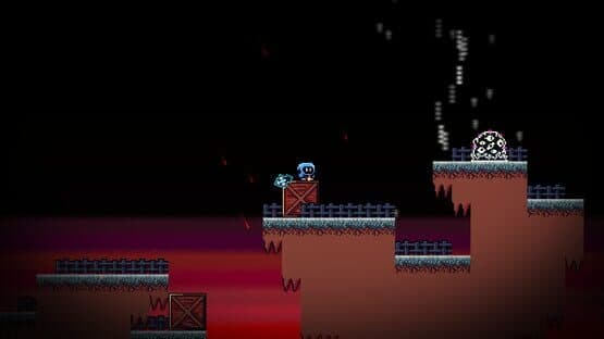 Eldabyss — screenshot 4