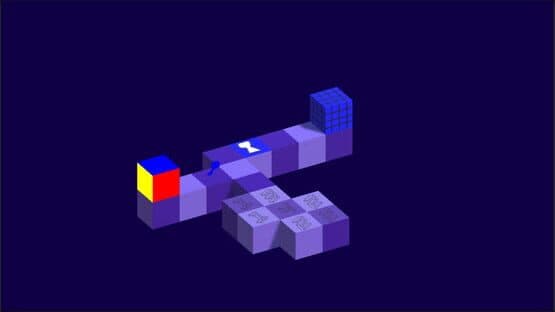 Cuboyd — screenshot 2