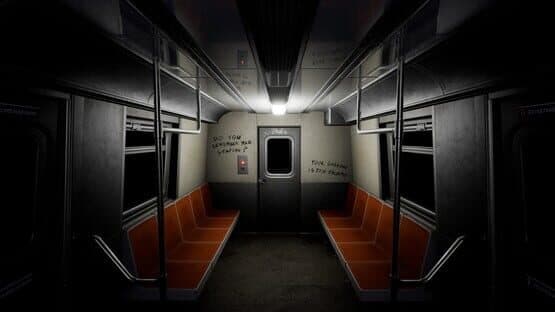Anomaly Exit — screenshot 3