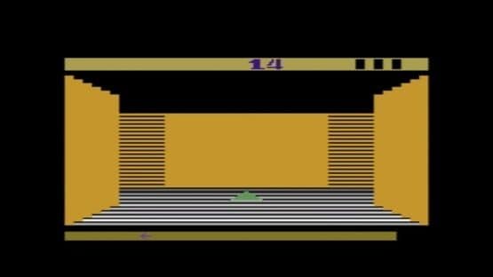 Tunnel Runner — screenshot 2