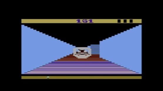 Tunnel Runner — screenshot 3