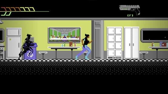 Eden: A Genesis Through Time — screenshot 1