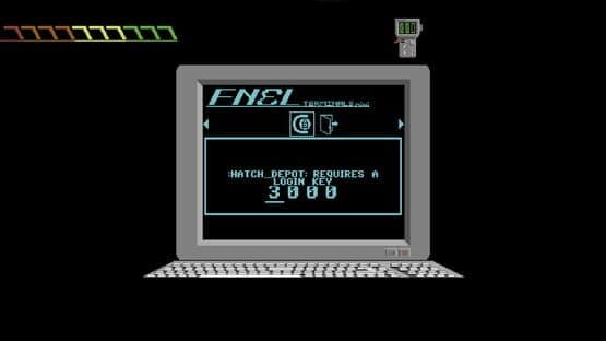 Eden: A Genesis Through Time — screenshot 2