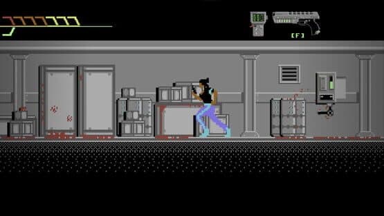 Eden: A Genesis Through Time — screenshot 3