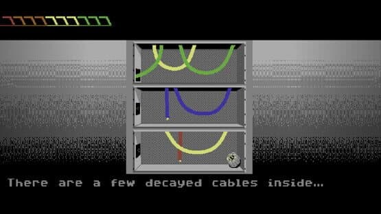 Eden: A Genesis Through Time — screenshot 4