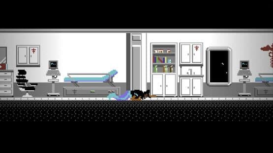Eden: A Genesis Through Time — screenshot 5