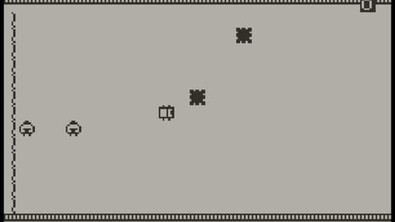 Better Cluck Next Time II — screenshot 1