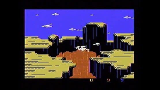 Wing War — screenshot 2