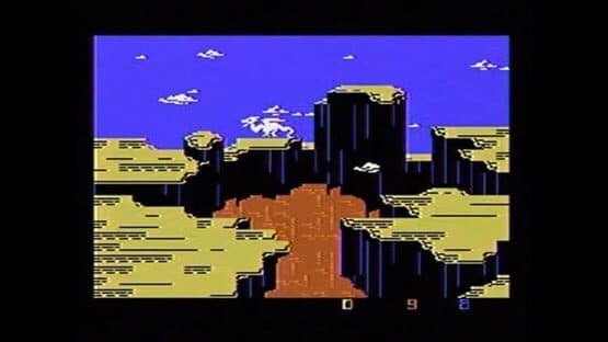 Wing War — screenshot 4