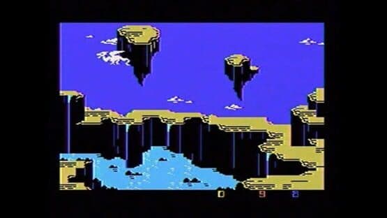 Wing War — screenshot 5