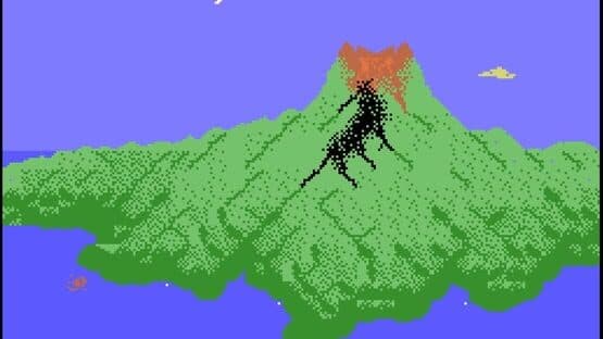 Fathom — screenshot 1
