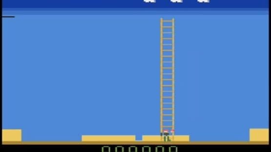 Master Builder — screenshot 1
