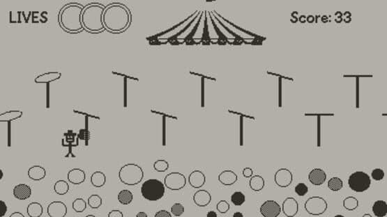 Play'te Spinna — screenshot 1