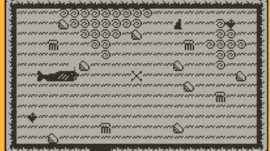 Sail or Fail — screenshot 1