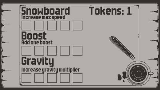 Hillslide — screenshot 3