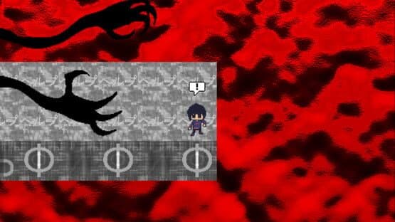 Psycho Dreams — screenshot 1
