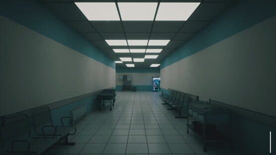 Exit: Left or Right — screenshot 1