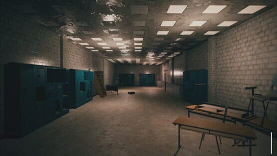 Exit: Left or Right — screenshot 2
