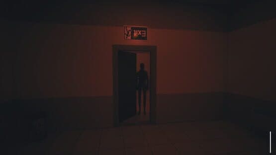 Exit: Left or Right — screenshot 3