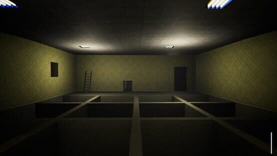 Exit: Left or Right — screenshot 4
